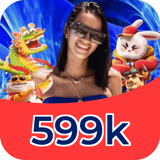 Especificações técnicas download 599k