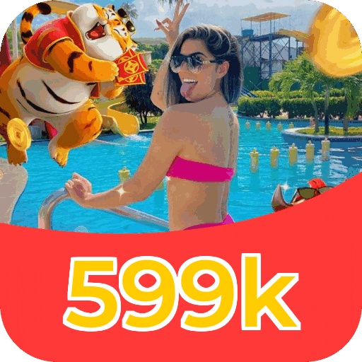 Especificações técnicas download 599k