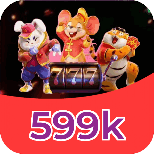 Especificações técnicas download 599k