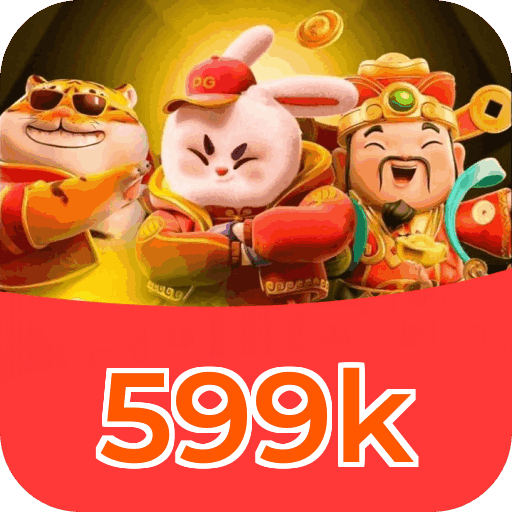 Especificações técnicas download 599k