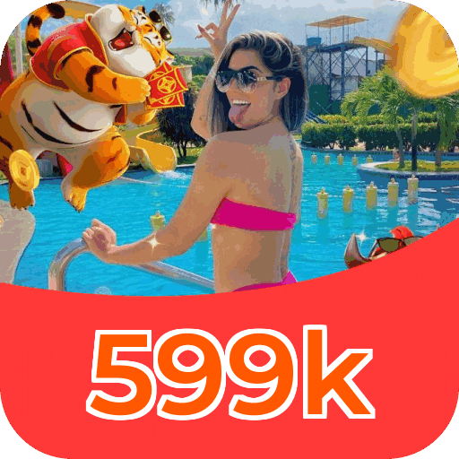 Especificações técnicas download 599k
