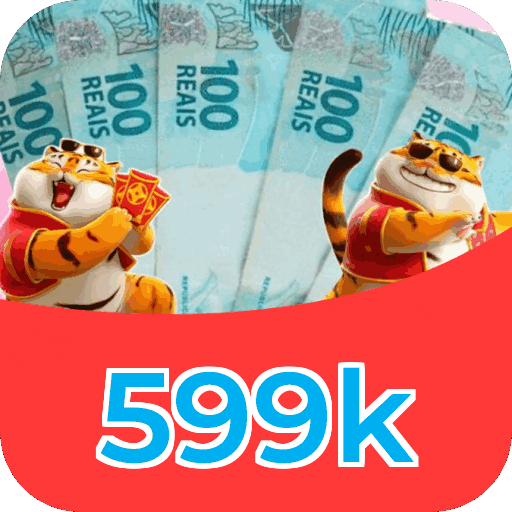 Especificações técnicas download 599k