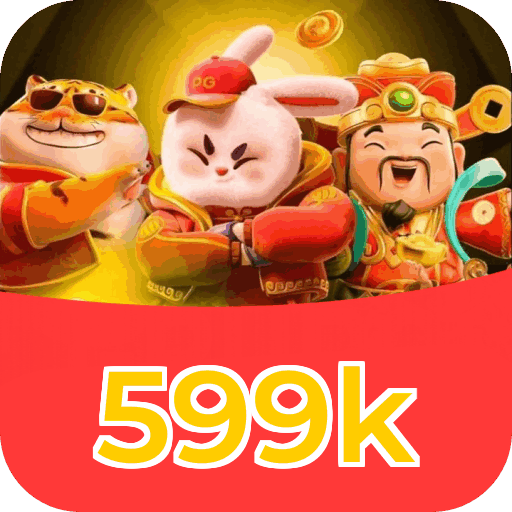Especificações técnicas download 599k