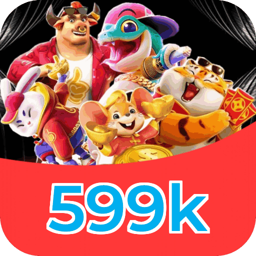 Especificações técnicas download 599k