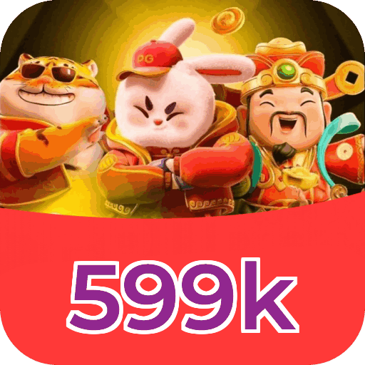 Especificações técnicas download 599k