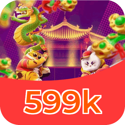 Especificações técnicas download 599k