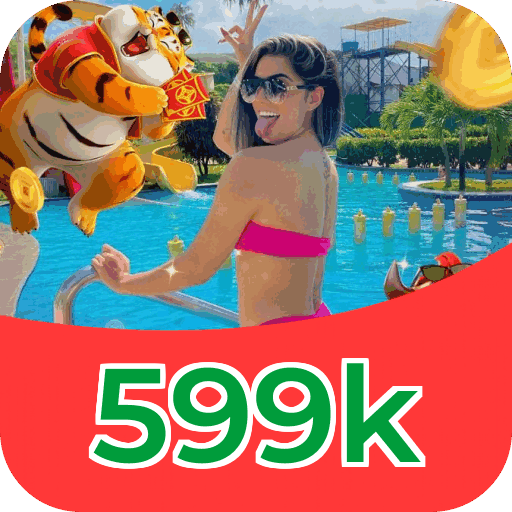 Especificações técnicas download 599k