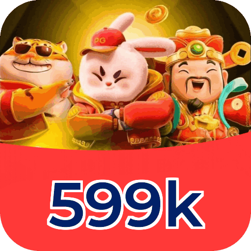 Especificações técnicas download 599k