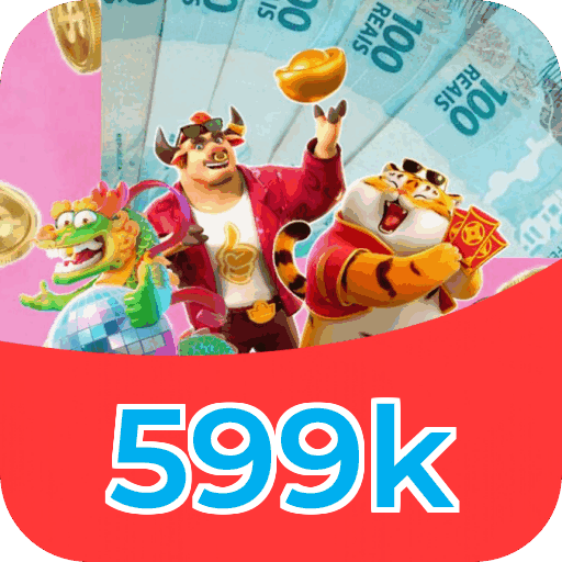599k - Vitória verificada Juliana S.
