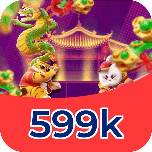 Requisitos APK 599k