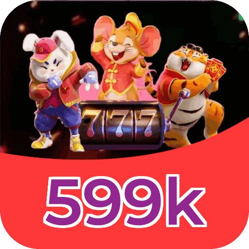 Especificações técnicas download 599k