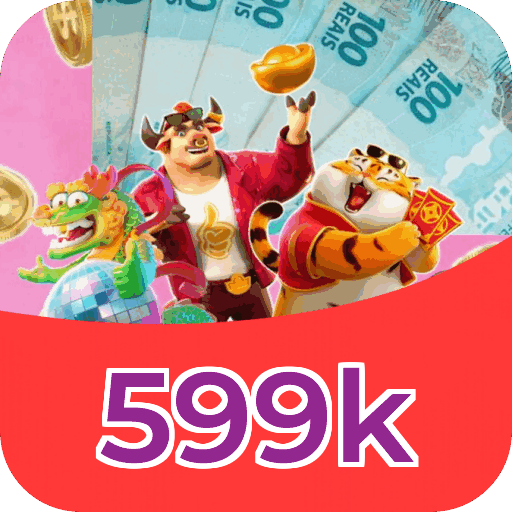 599k - Vitória verificada Carlos M.