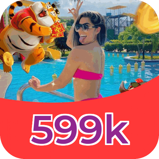 Especificações técnicas download 599k