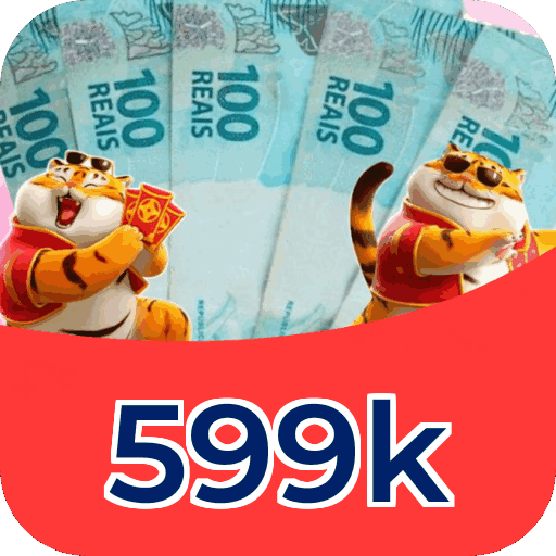 599k - Como verificar RTP e jogos certificados