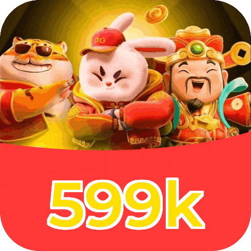 Especificações técnicas download 599k