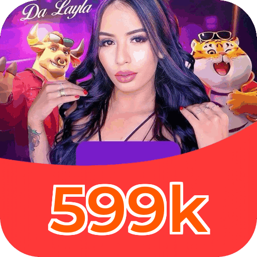 Especificações técnicas download 599k