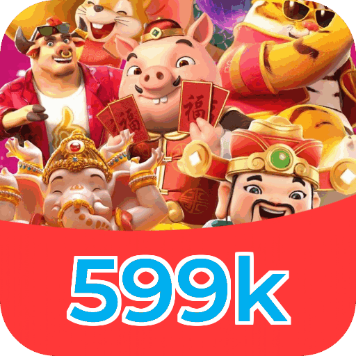 Especificações técnicas download 599k