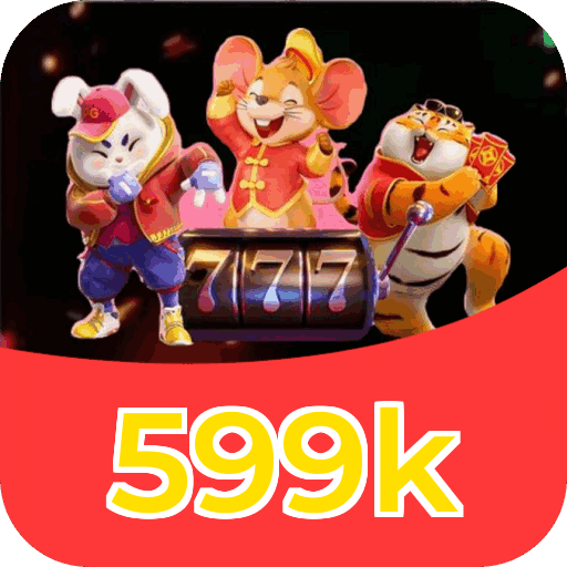 Especificações técnicas download 599k
