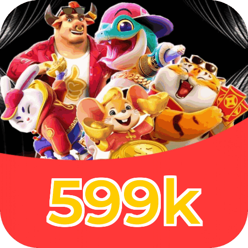 599k - Vitória verificada Fernando C.