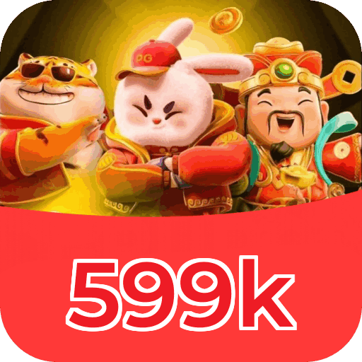 Requisitos APP 599k