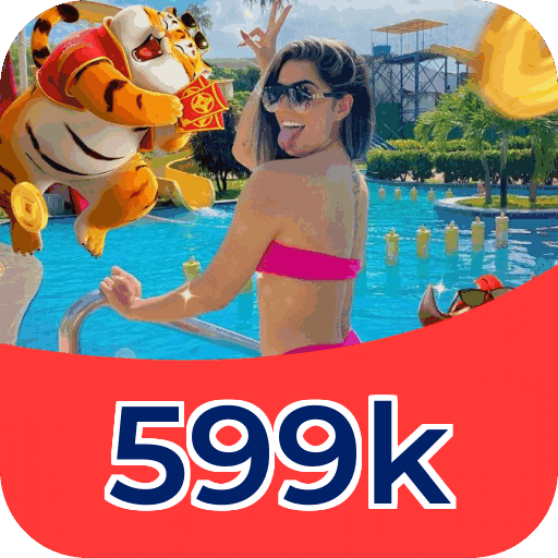 Especificações técnicas download 599k