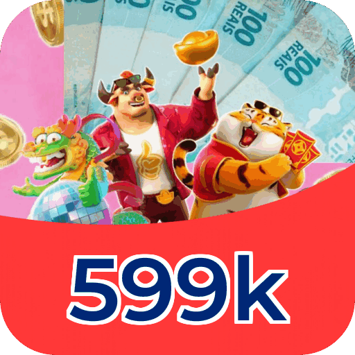 Especificações técnicas download 599k